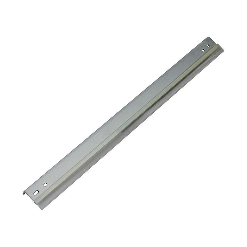 coreparts-msp6022-pieza-de-repuesto-de-equipo-de-impresion-hoja-1-piezas