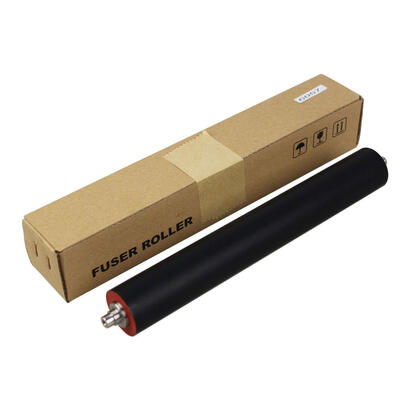 coreparts-msp6057-rodillo-de-transferencia