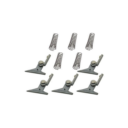 upper-picker-finger-1set