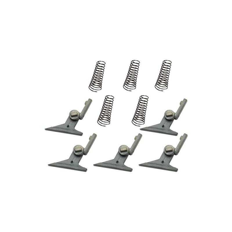 upper-picker-finger-1set