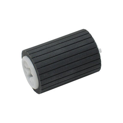 coreparts-msp6402-rodillo-de-transferencia