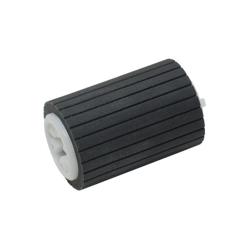 coreparts-msp6402-rodillo-de-transferencia