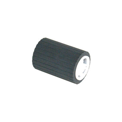 coreparts-msp6452-rodillo-de-transferencia