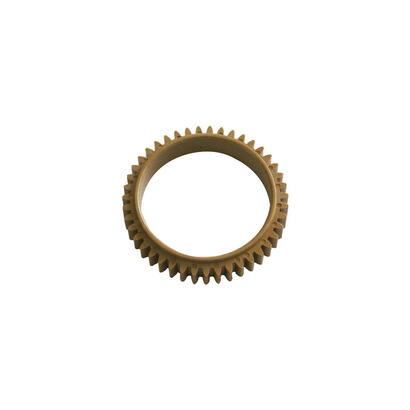 coreparts-msp6536-pieza-de-repuesto-de-equipo-de-impresion-engranaje-de-rodillo-1-piezas