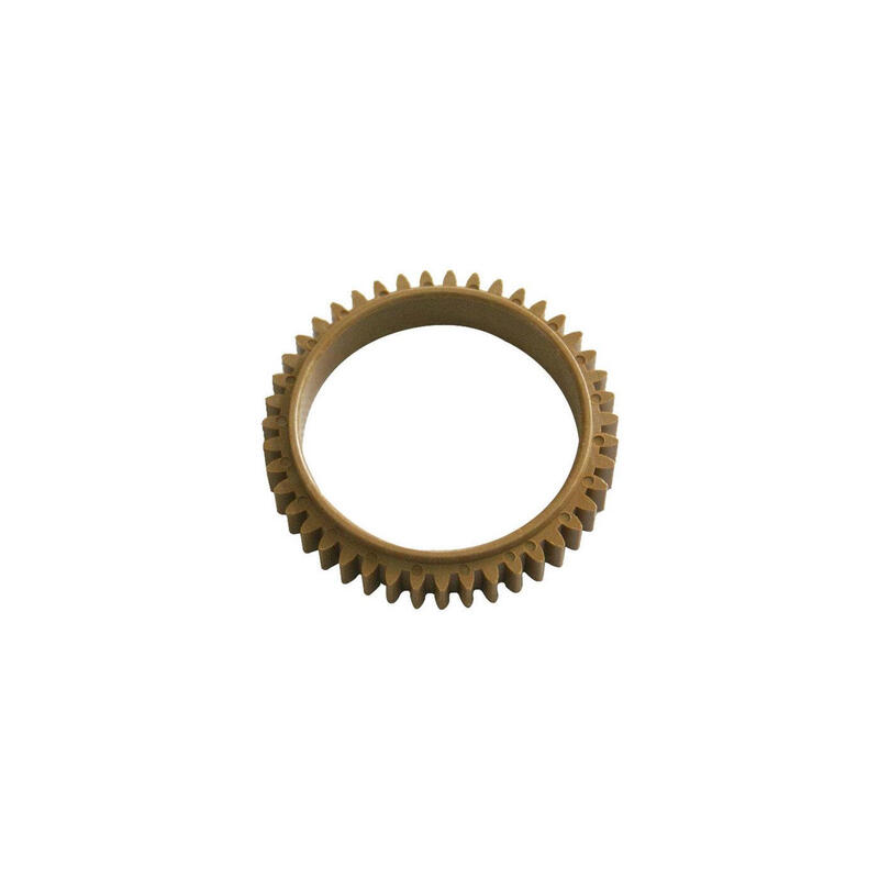 coreparts-msp6536-pieza-de-repuesto-de-equipo-de-impresion-engranaje-de-rodillo-1-piezas