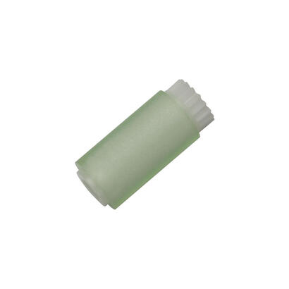 coreparts-msp6558-rodillo-de-transferencia