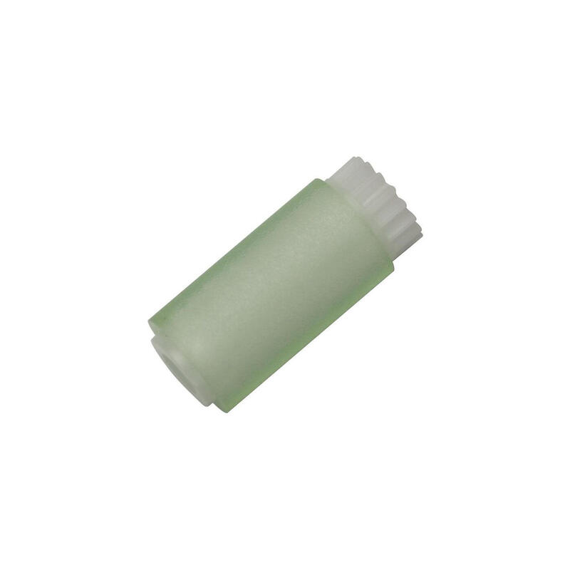 coreparts-msp6558-rodillo-de-transferencia