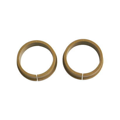 coreparts-msp6585-accesorio-o-pieza-de-recambio-para-impresoraescaner-cojinete-1-piezas