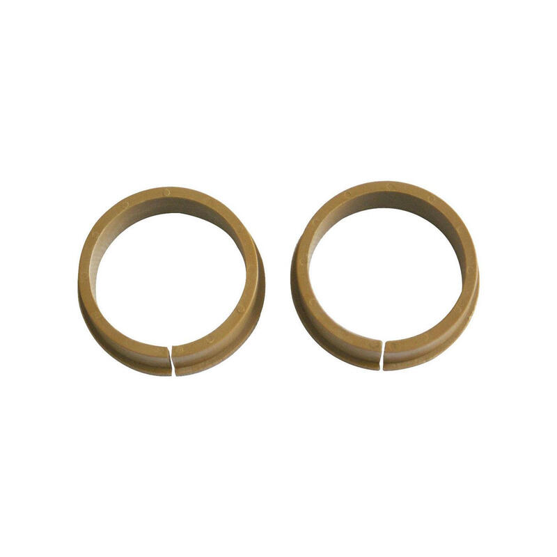 upper-roller-bushing