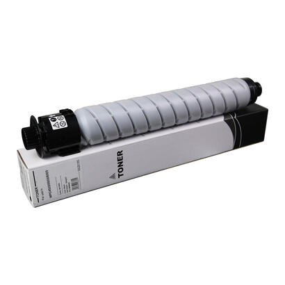 coreparts-msp6660k-cartucho-de-toner-1-piezas-negro