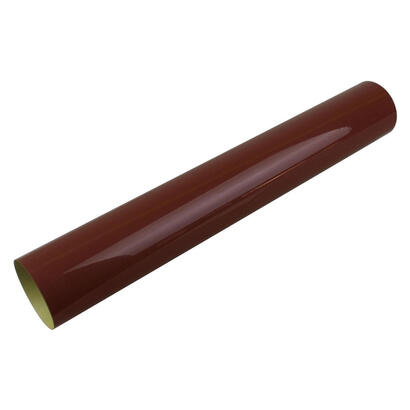 coreparts-msp7014-pieza-de-repuesto-de-equipo-de-impresion-cinturon-1-piezas