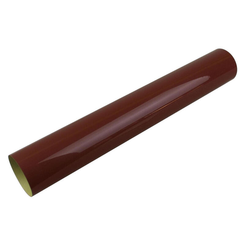 coreparts-msp7014-pieza-de-repuesto-de-equipo-de-impresion-cinturon-1-piezas