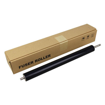 coreparts-msp7015-rodillo-de-transferencia