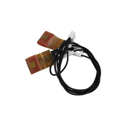 coreparts-msp7039-pieza-de-repuesto-de-equipo-de-impresion-termistor-1-piezas