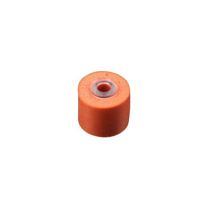 coreparts-msp7063-rodillo-de-transferencia