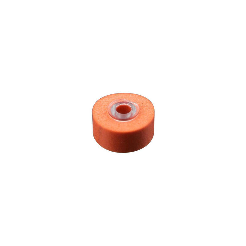 coreparts-msp7064-rodillo-de-transferencia