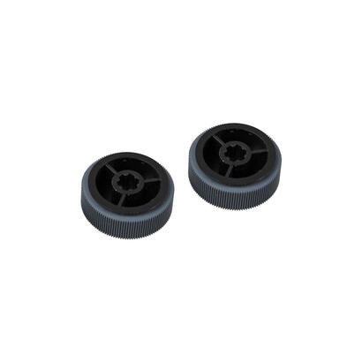 coreparts-msp7140-rodillo-de-transferencia