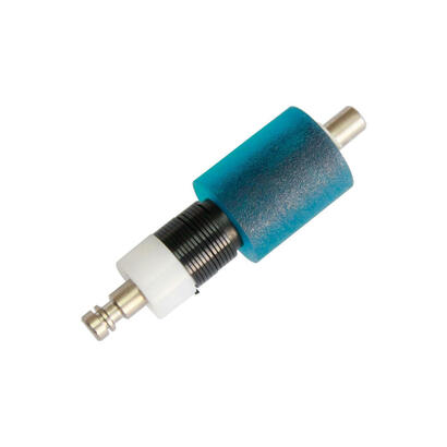 coreparts-msp7148-pieza-de-repuesto-de-equipo-de-impresion-rodillo-1-piezas