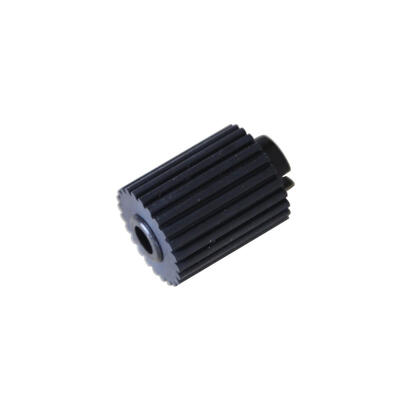 coreparts-msp7149-rodillo-de-transferencia