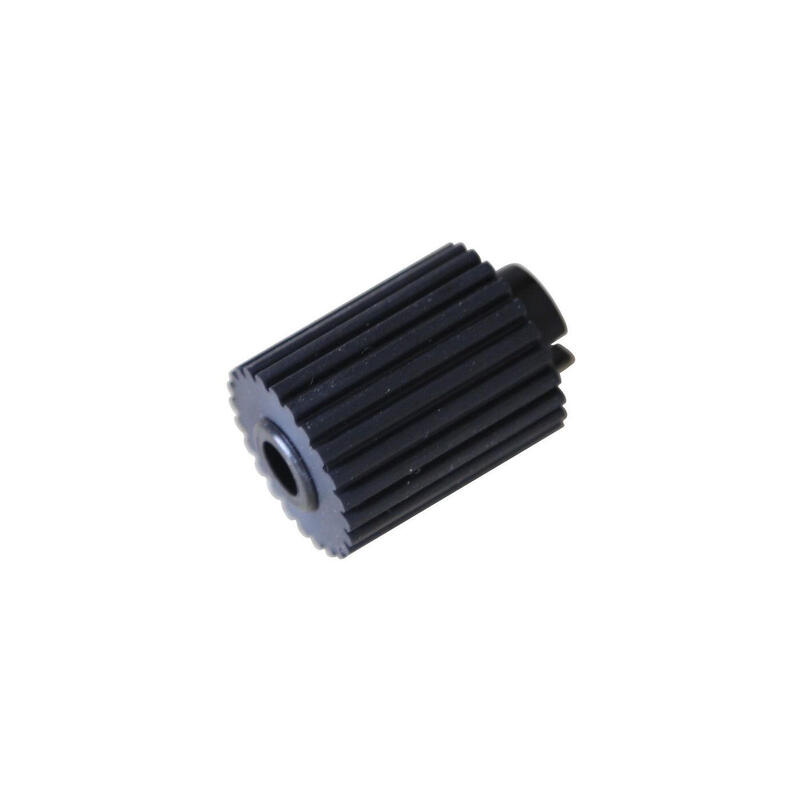 coreparts-msp7149-rodillo-de-transferencia