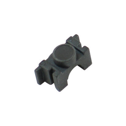 coreparts-msp7244-pieza-de-repuesto-de-equipo-de-impresion-cojinete-1-piezas