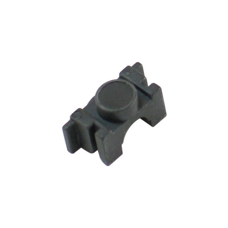coreparts-msp7244-pieza-de-repuesto-de-equipo-de-impresion-cojinete-1-piezas