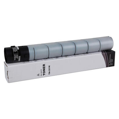 coreparts-msp7262-cartucho-de-toner-1-piezas-negro