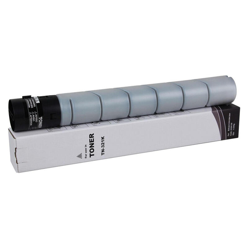coreparts-msp7262-cartucho-de-toner-1-piezas-negro