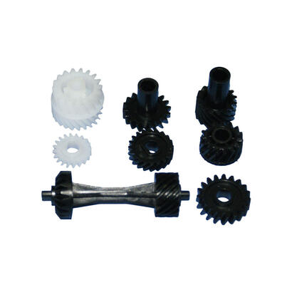coreparts-msp7333-pieza-de-repuesto-de-equipo-de-impresion-kit-de-engranajes-1-piezas