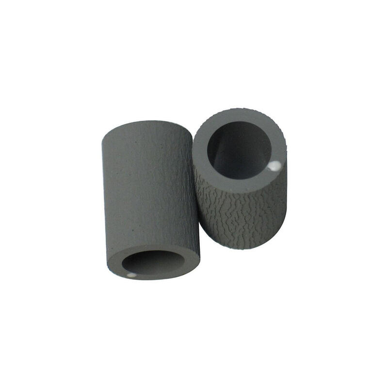 coreparts-msp7502-pieza-de-repuesto-de-equipo-de-impresion-2-piezas