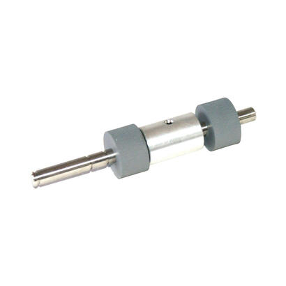 coreparts-msp7776-rodillo-de-transferencia
