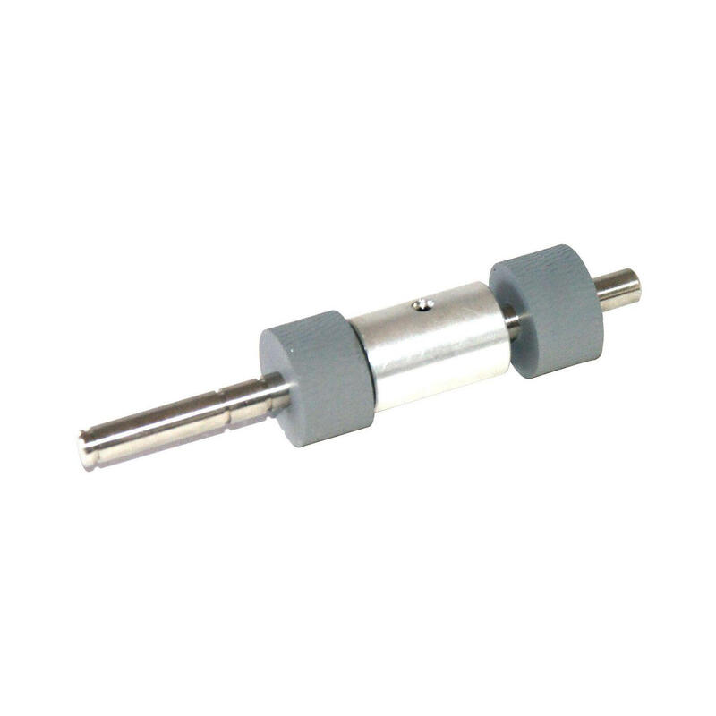 coreparts-msp7776-rodillo-de-transferencia