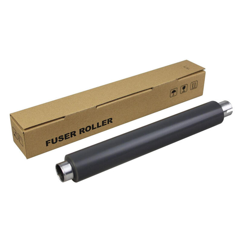 coreparts-msp7814-rodillo-de-transferencia