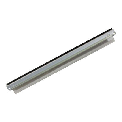 coreparts-msp7816-pieza-de-repuesto-de-equipo-de-impresion-1-piezas