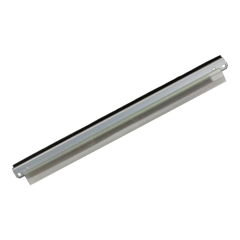 coreparts-msp7816-pieza-de-repuesto-de-equipo-de-impresion-1-piezas coreparts-msp7816-pieza-de-repuesto-de-equipo-de-impresion-1-piezas
