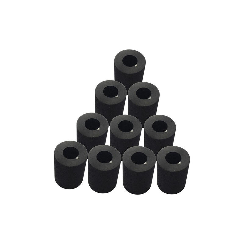 coreparts-msp7830-pieza-de-repuesto-de-equipo-de-impresion-1-piezas coreparts-msp7830-pieza-de-repuesto-de-equipo-de-impresion-1-piezas