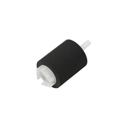 coreparts-msp7835-rodillo-de-transferencia