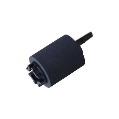 coreparts-msp7836-rodillo-de-transferencia