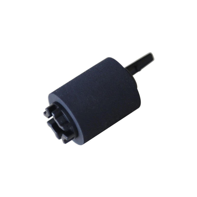 coreparts-msp7836-rodillo-de-transferencia