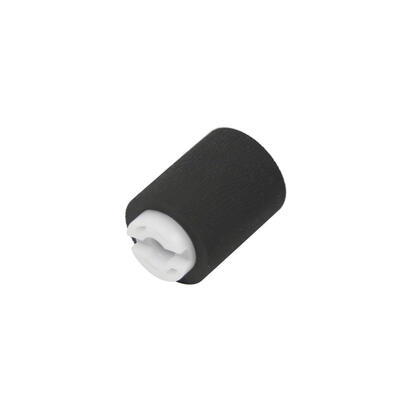 coreparts-msp7837-rodillo-de-transferencia