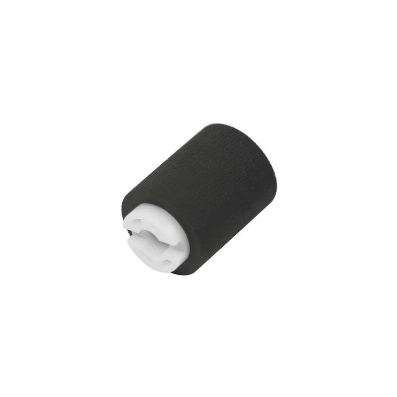 coreparts-msp7837-rodillo-de-transferencia coreparts-msp7837-rodillo-de-transferencia