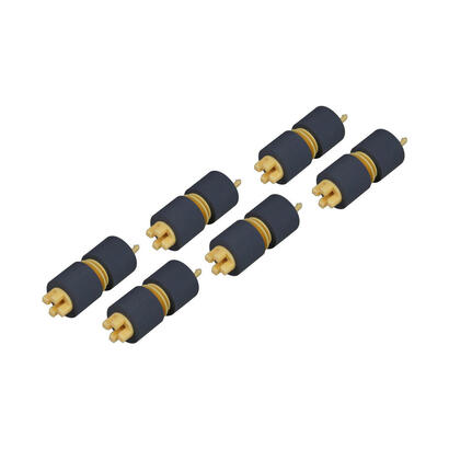 coreparts-msp7916-rodillo-de-transferencia