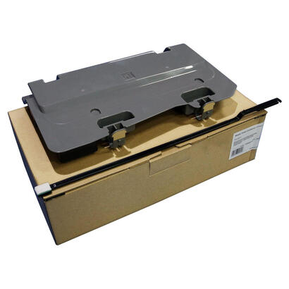 coreparts-msp7972-pieza-de-repuesto-de-equipo-de-impresion-colector-de-toner-usado-1-piezas