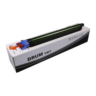 coreparts-msp7983-tambor-de-impresora-compatible-1-piezas