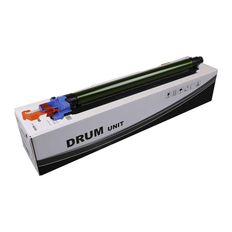 coreparts-msp7983-tambor-de-impresora-compatible-1-piezas coreparts-msp7983-tambor-de-impresora-compatible-1-piezas