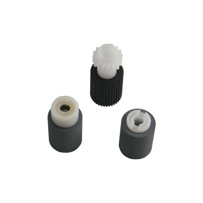 coreparts-msp8080-rodillo-de-transferencia