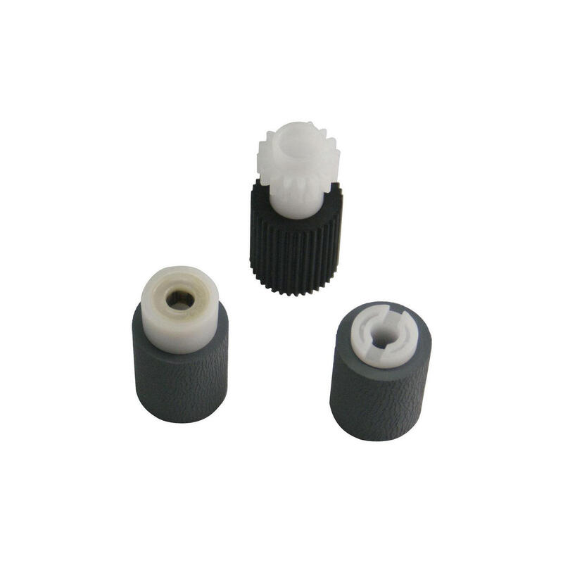coreparts-msp8080-rodillo-de-transferencia