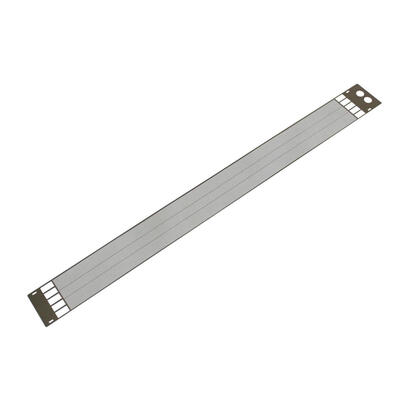 coreparts-msp8120-pieza-de-repuesto-de-equipo-de-impresion