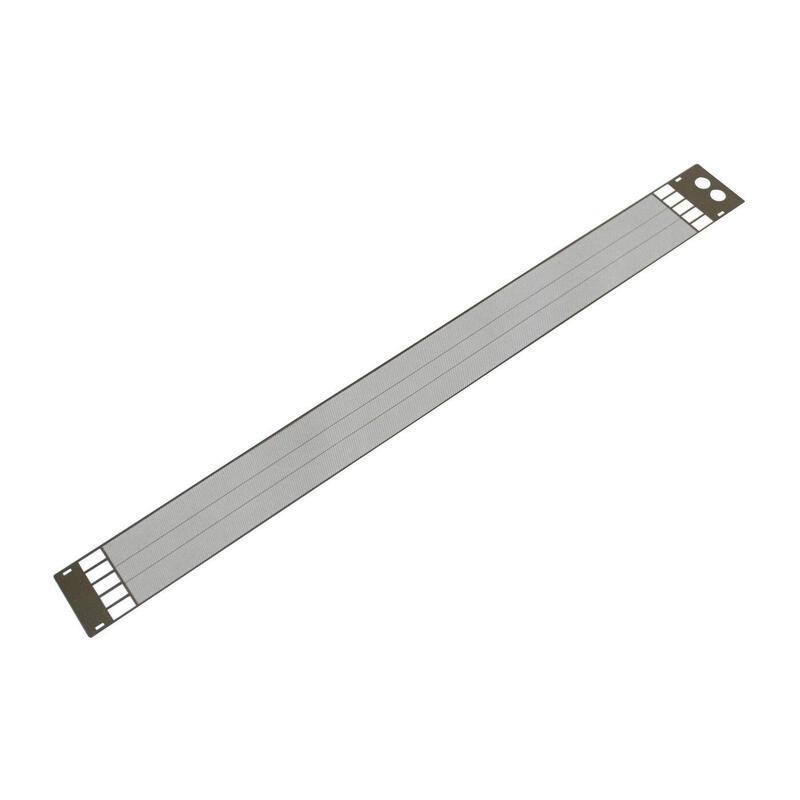 coreparts-msp8120-pieza-de-repuesto-de-equipo-de-impresion coreparts-msp8120-pieza-de-repuesto-de-equipo-de-impresion