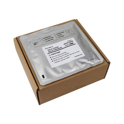 coreparts-msp8125-revelador-para-impresora